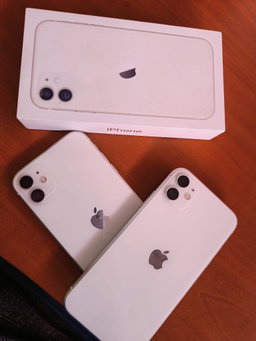 iPhone 14 at 1.75 Cash Loant at 780,0000