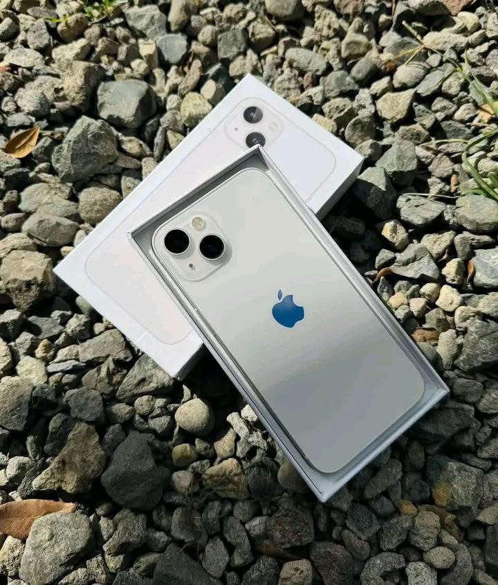 iPhone 14 at 1.75 Cash Loant at 780,0000_2