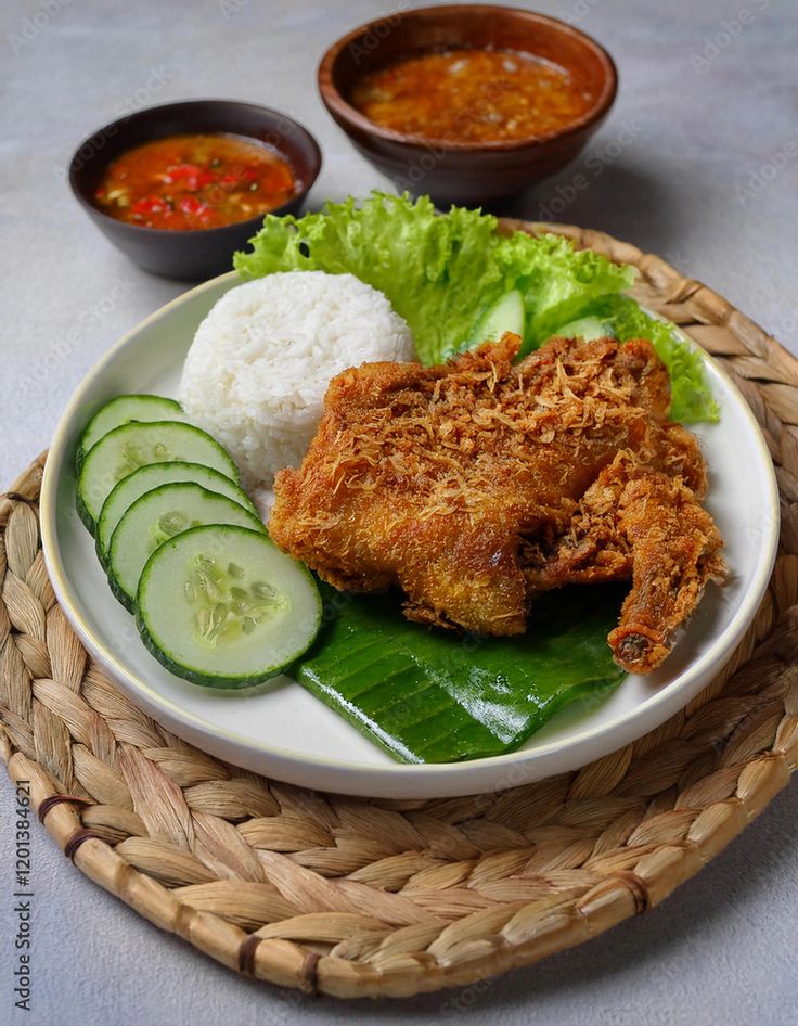 Ayam Kremes_3