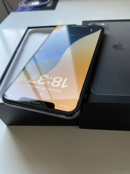 iPhone 11Pro and ProMax11 1.3 Pro at 1.15M loan available 