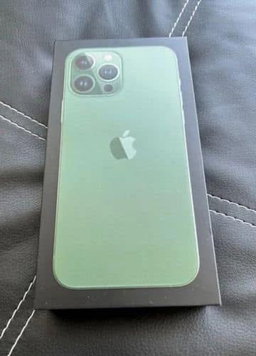 iPhone 11Pro and ProMax11 1.3 Pro at 1.15M loan available 