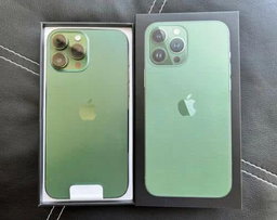 iPhone 11Pro and ProMax11 1.3 Pro at 1.15M loan available 
