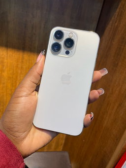 iPhone12 1.25 and 12ProMax 1.55M loan available 