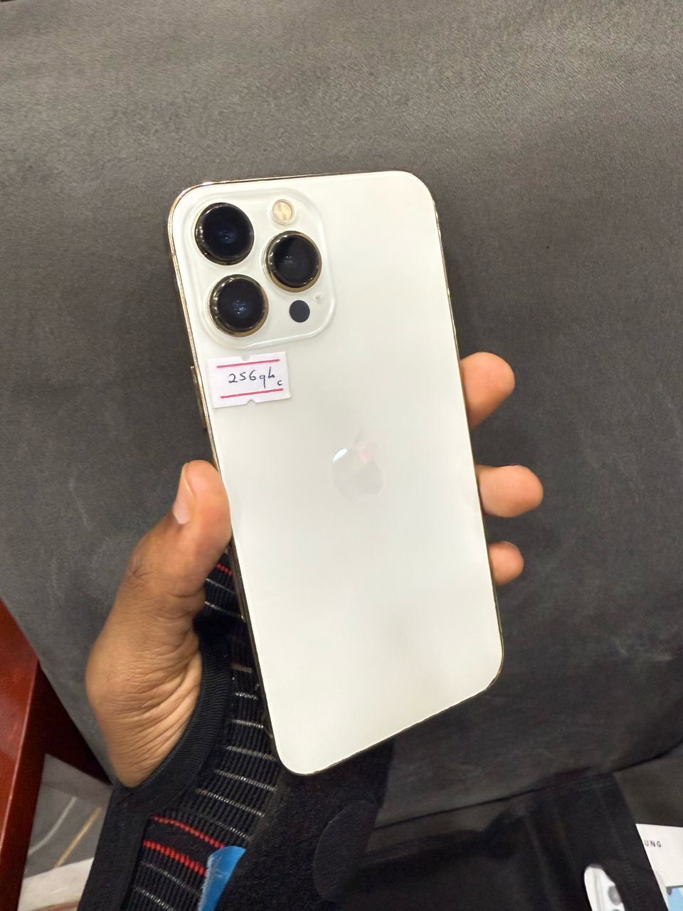 iPhone12 1.25 and 12ProMax 1.55M loan available _6