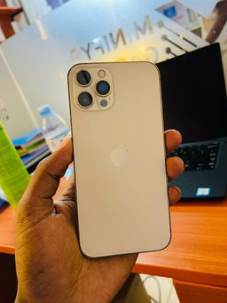 iPhone12 1.25 and 12ProMax 1.55M loan available 