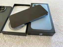 iPhone 13Pro 2.2M and 13ProMax 2.65M loan available 