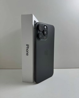 iPhone 14pro 2.55 and 14ProMax265000 loan available 