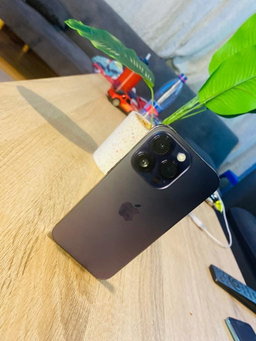 iPhone 14pro 2.55 and 14ProMax265000 loan available 