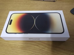 iPhone 14pro 2.55 and 14ProMax265000 loan available 