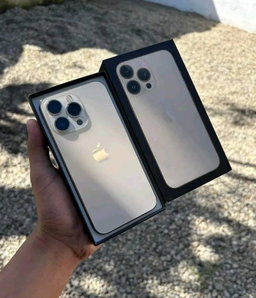 iPhone 14pro 2.55 and 14ProMax265000 loan available 