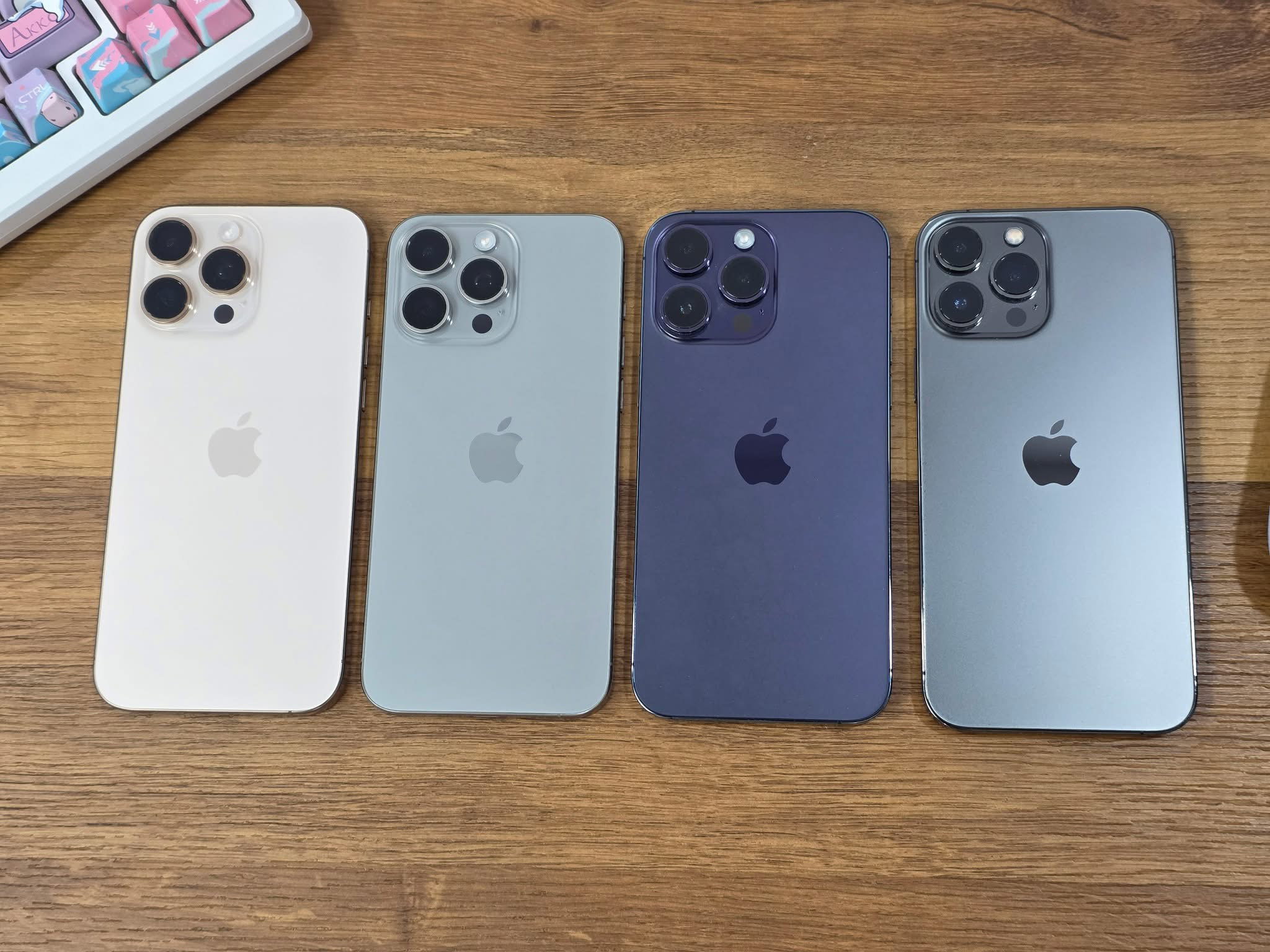 iPhone 14pro 2.55 and 14ProMax265000 loan available _5