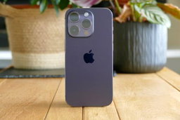 iPhone 14pro 2.55 and 14ProMax265000 loan available 