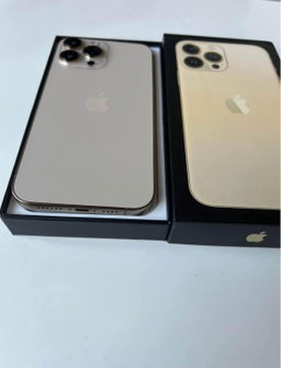 iPhone 14pro 2.55 and 14ProMax265000 loan available 