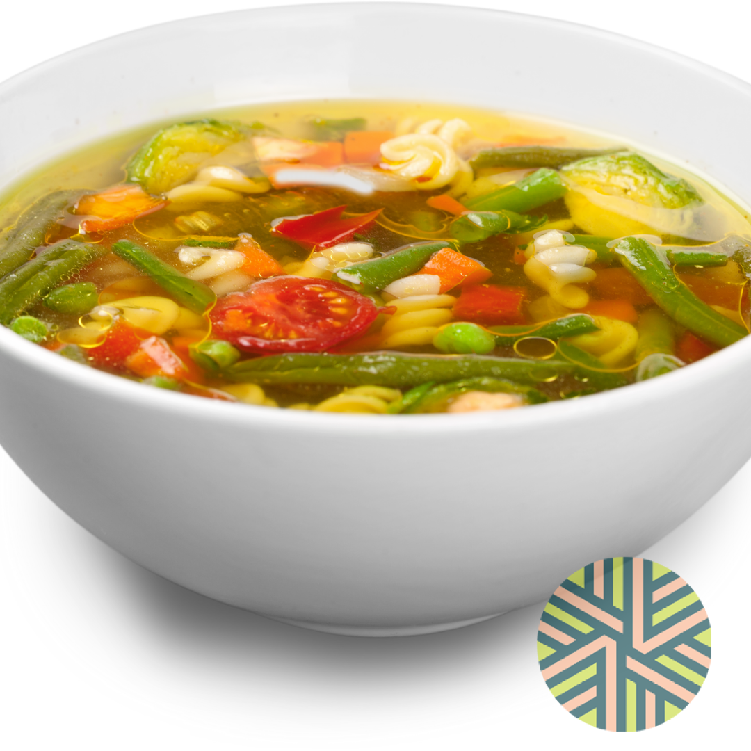 Soups_0