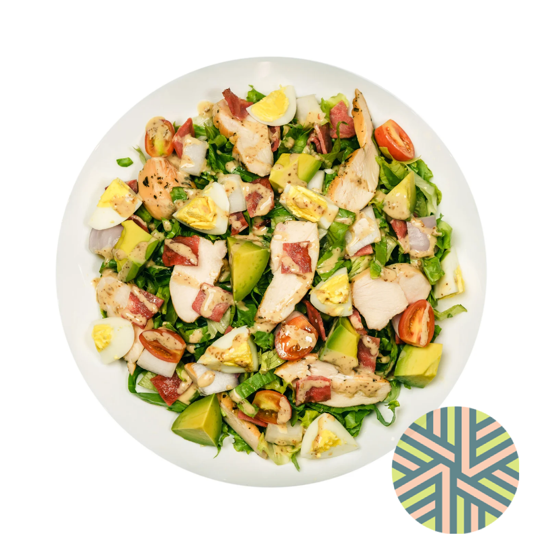 Salads_0