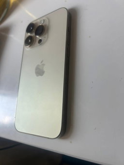 15Pro and 15Pro3.2M  Max 2.85 loan available 