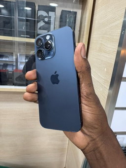 15Pro and 15Pro3.2M  Max 2.85 loan available 