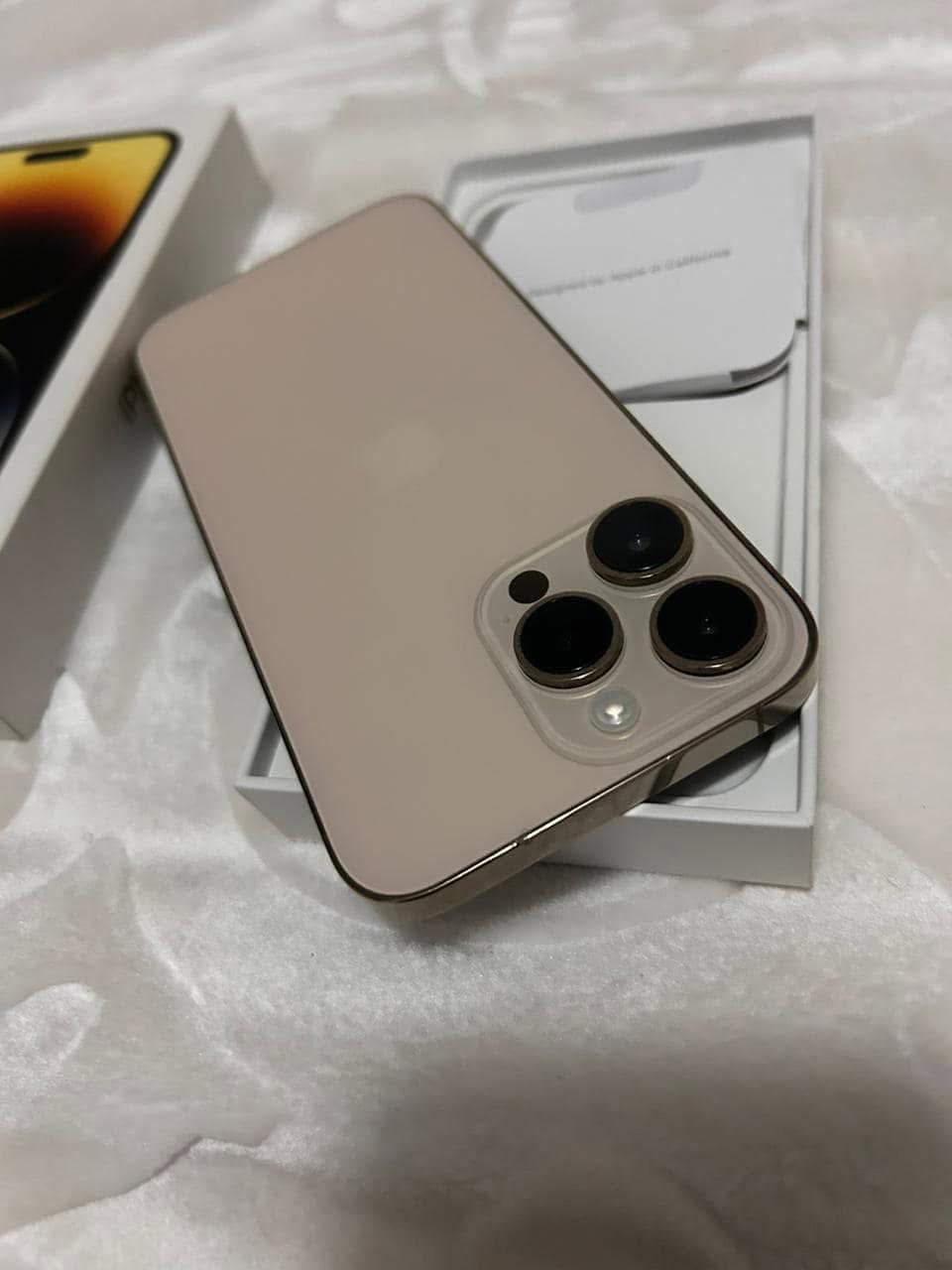 15Pro and 15Pro3.2M  Max 2.85 loan available _5