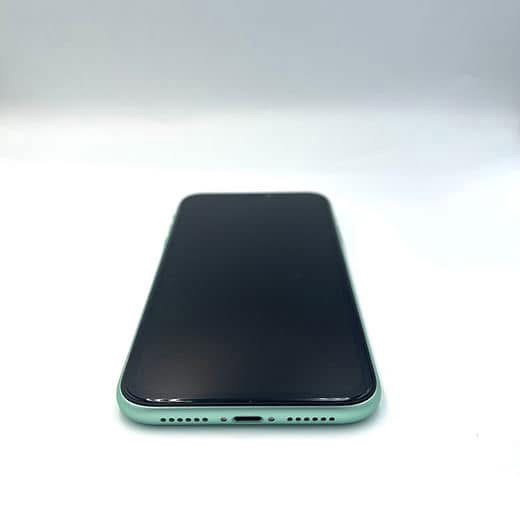 15Pro and 15Pro3.2M  Max 2.85 loan available _8
