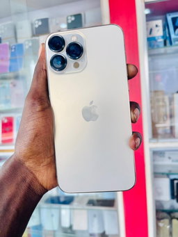 15Pro and 15Pro3.2M  Max 2.85 loan available 