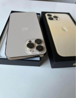 15Pro and 15Pro3.2M  Max 2.85 loan available 