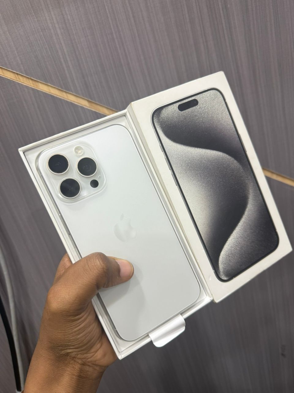 15Pro and 15Pro3.2M  Max 2.85 loan available _10