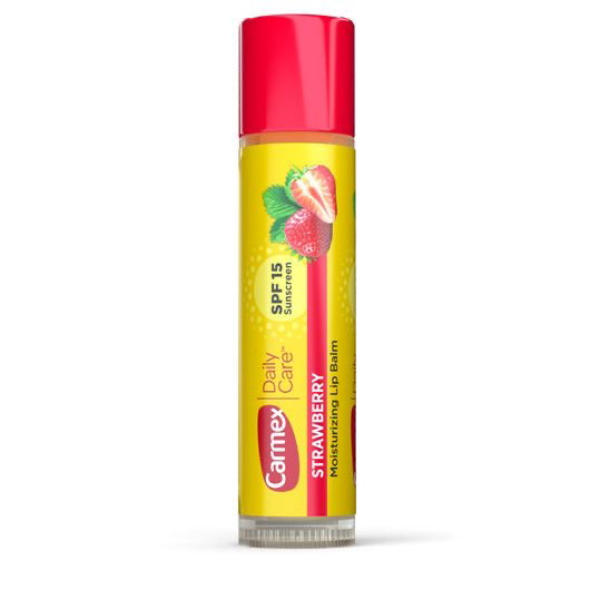 Stick à lèvres CARMEX _1