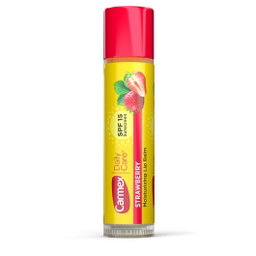 Stick à lèvres CARMEX 