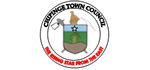 Chipinge Town Council _0