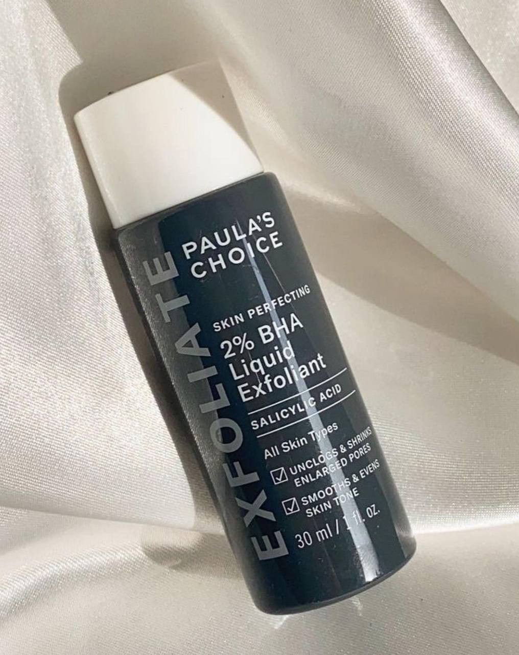 PAULA CHOICE 30ML