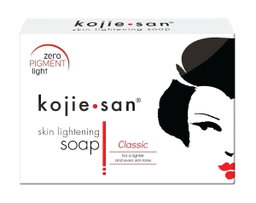 PACK KOJIE SAN ( ORIGINAL ) 