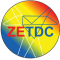 Payment Services 