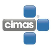 CIMAS_0
