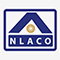 Nyaradzo Funeral & life Assurance _0