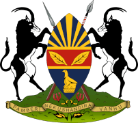 City of Harare_0