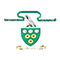 Ruwa Local Board 