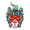 Bulawayo City Council _0