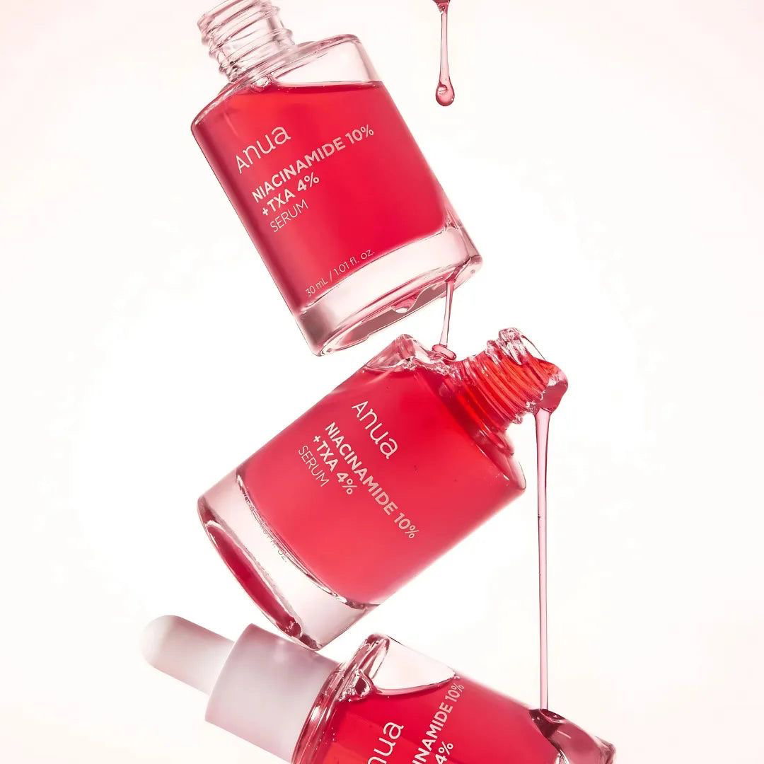 Anua tranexamic acid SÉRUM _1