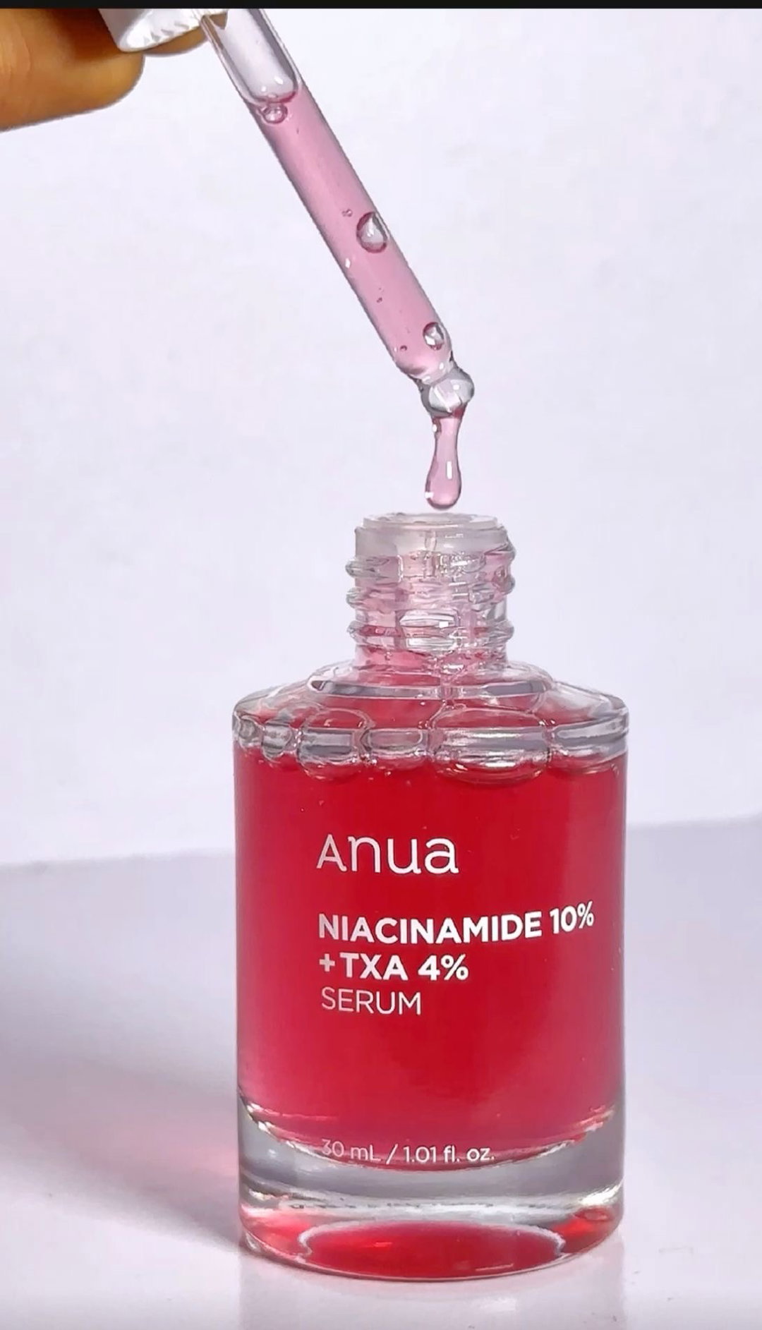 Anua tranexamic acid SÉRUM 