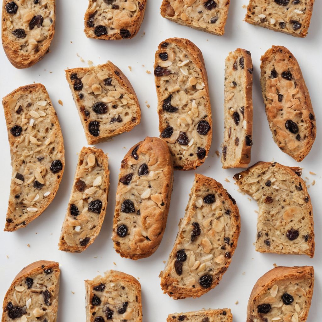 Biscotti - all / Biscotti - todo_2