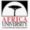 Africa University