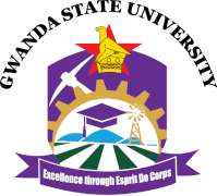 Gwanda State University_0