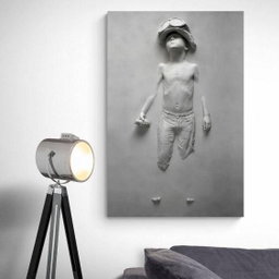 L'Enfant du Rêve Infini