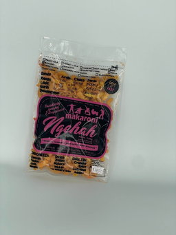 MACARONI