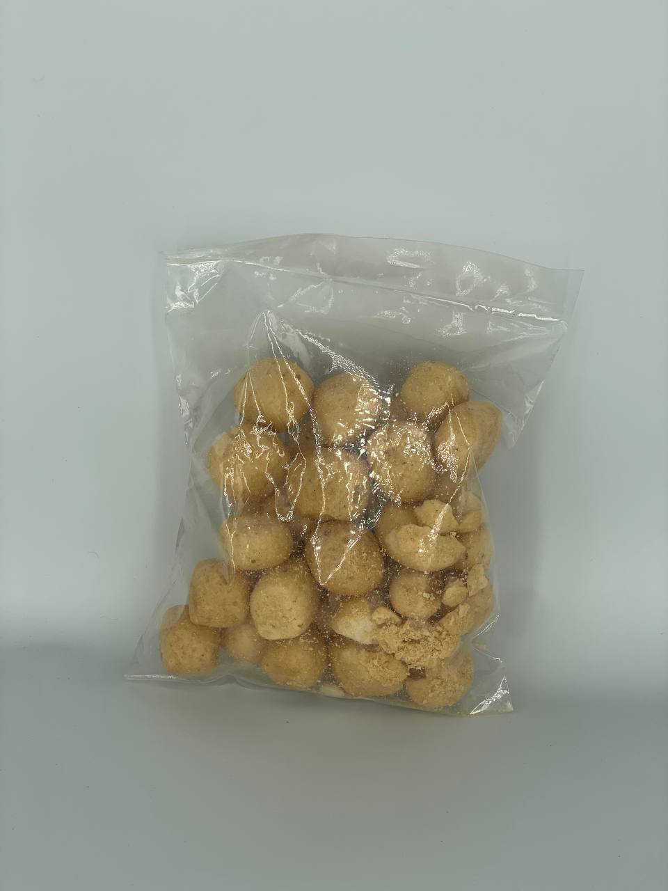 BAKSO CUANKI_0