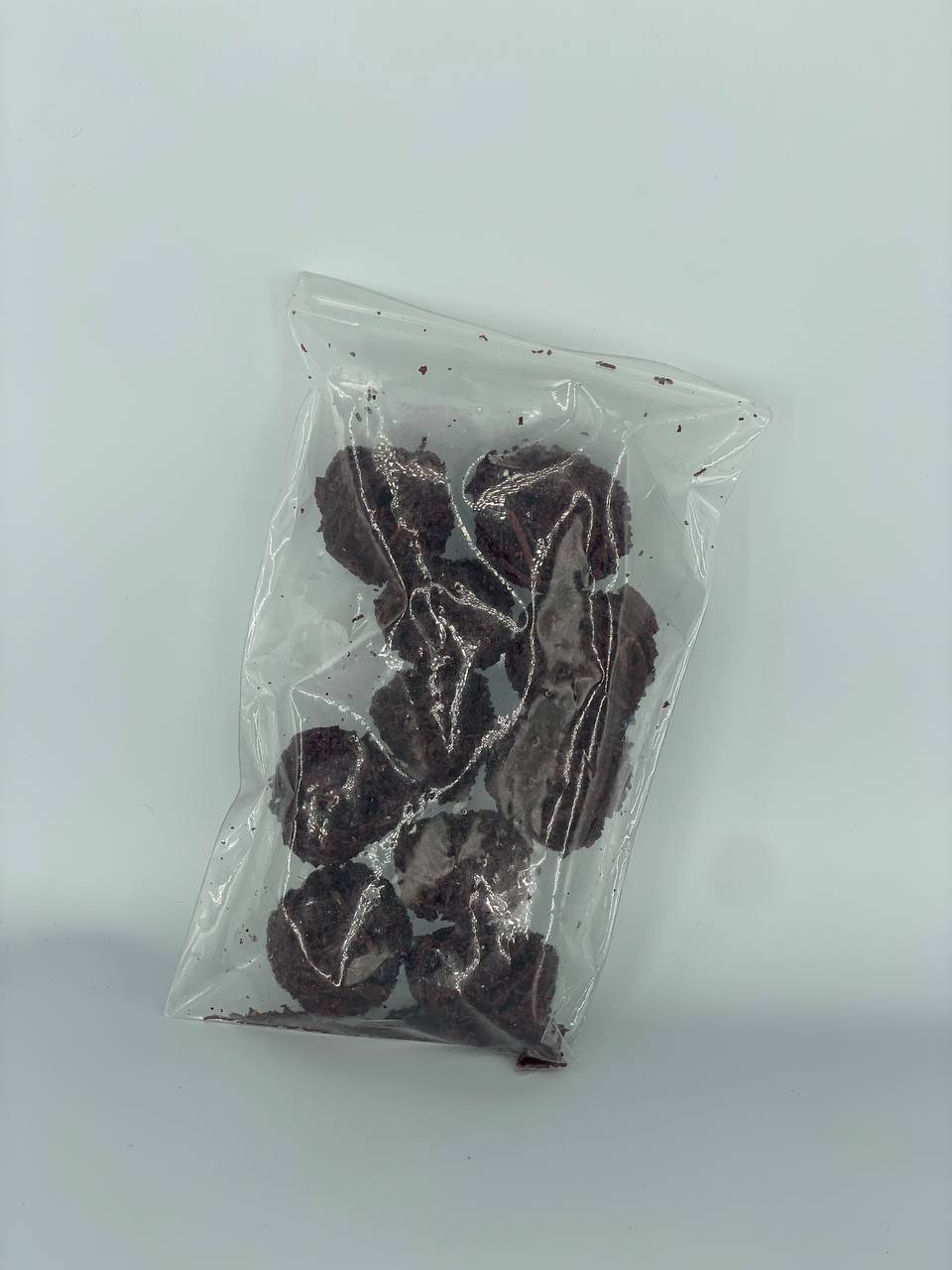 GRUBI UNGU