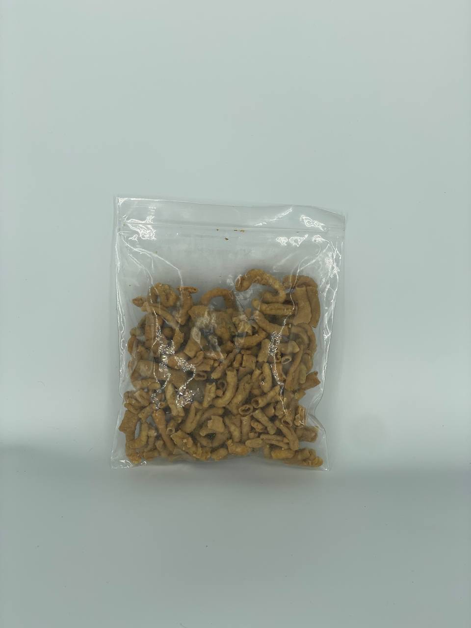KRIPIK USUS