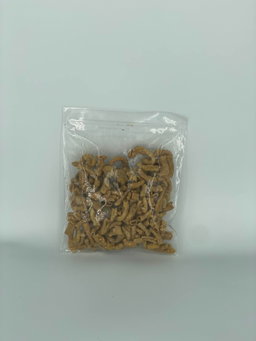 KRIPIK USUS