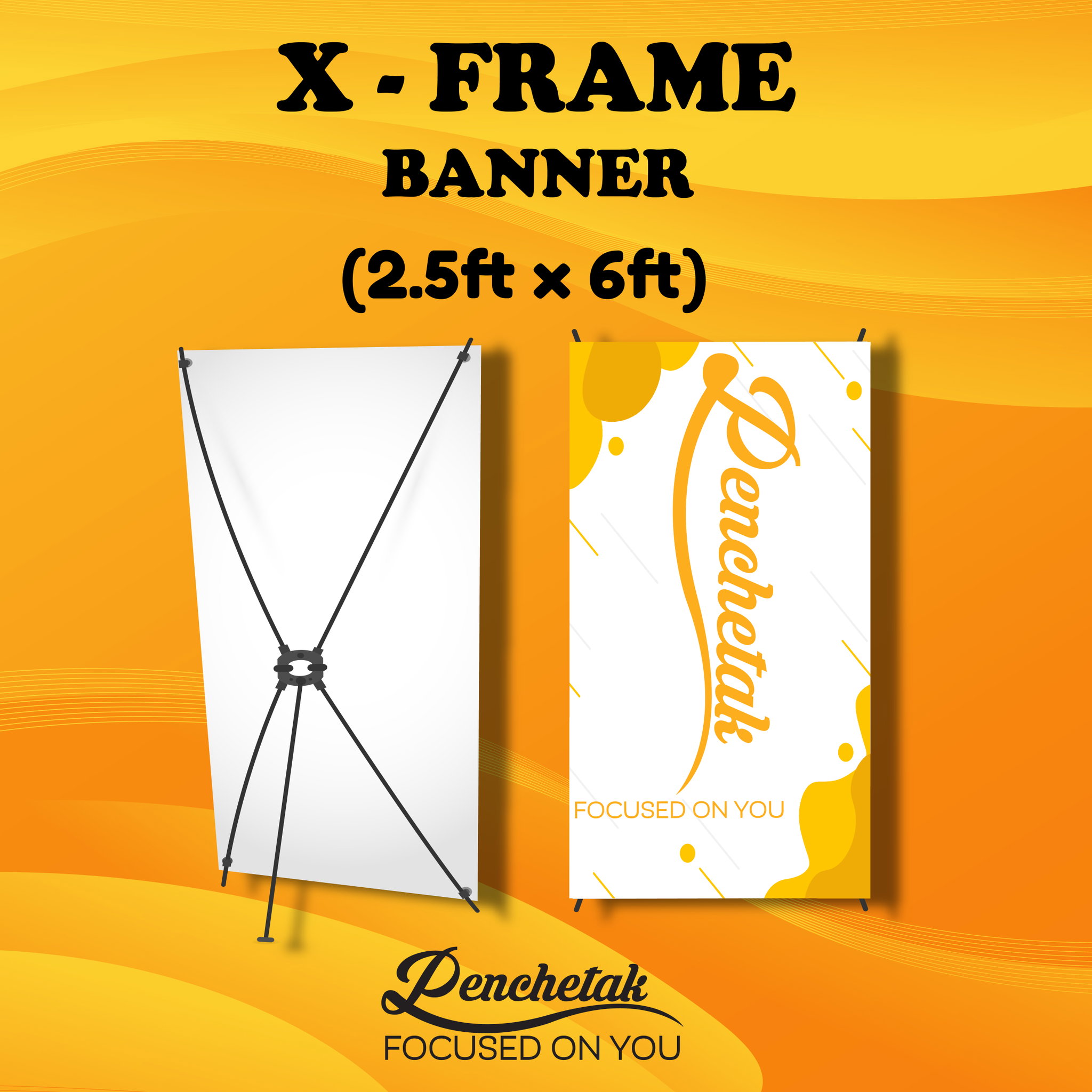 X-frame_0