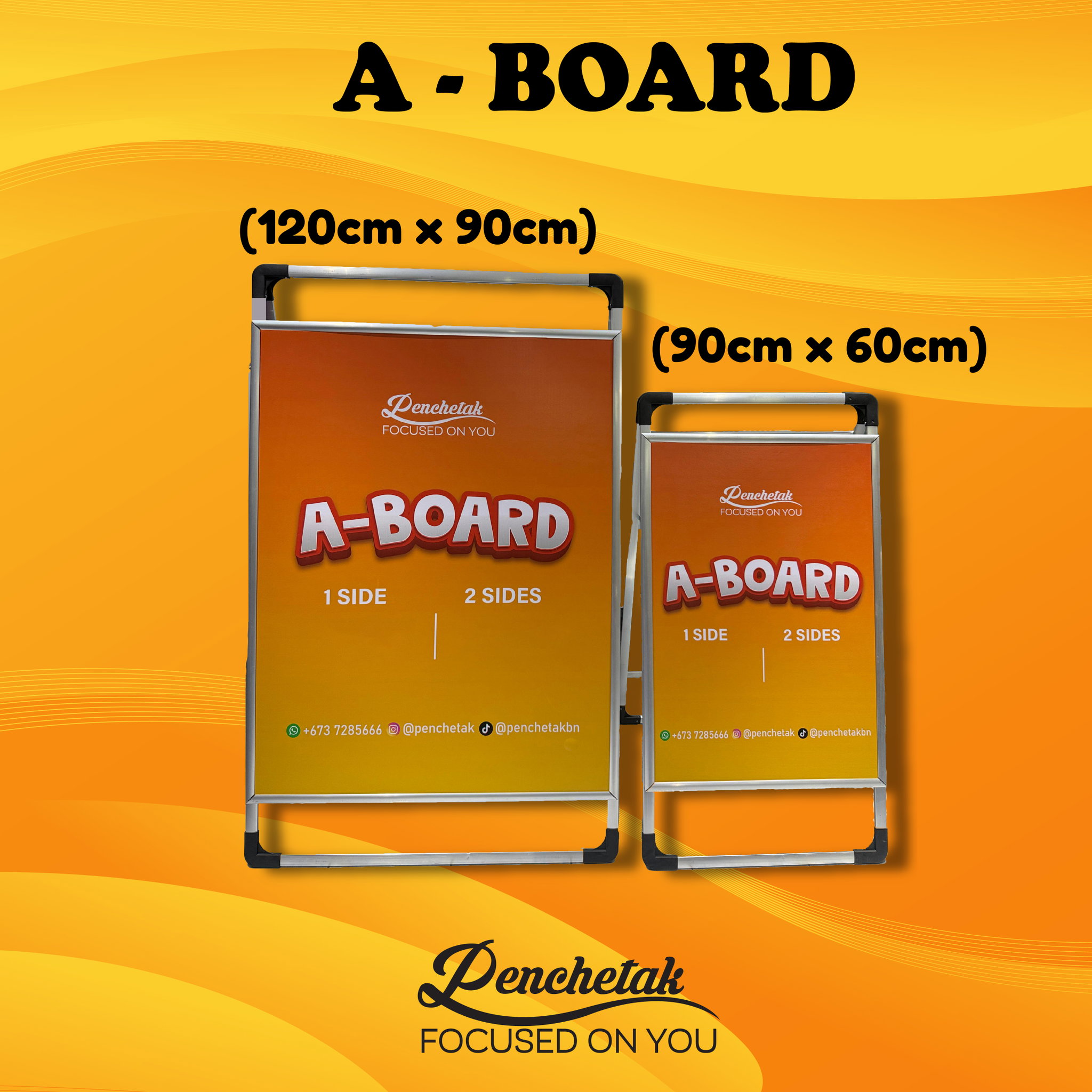 A-board_0